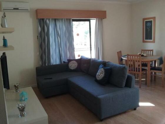 Casa 202 - Photo3