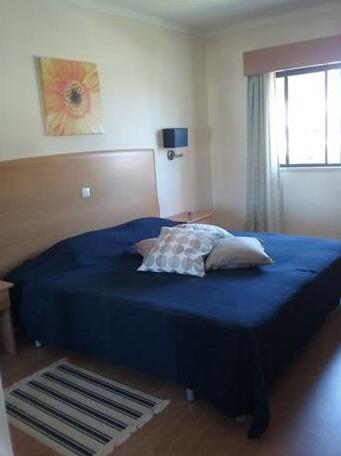Casa 202 - Photo4