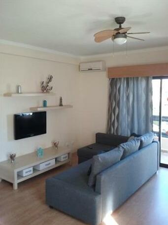 Casa 202 - Photo5
