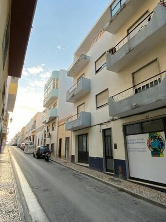 Casa Algarve Portimao Faro District