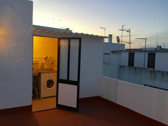 Casa Algarve Portimao Faro District - Photo4