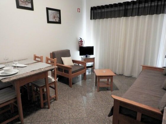 Casa Alvor Portimao - Photo2