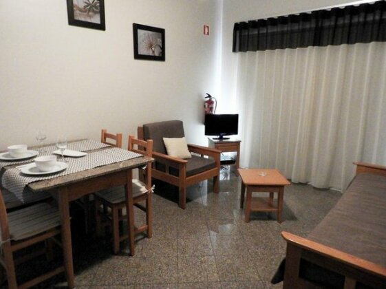 Casa Alvor Portimao - Photo3