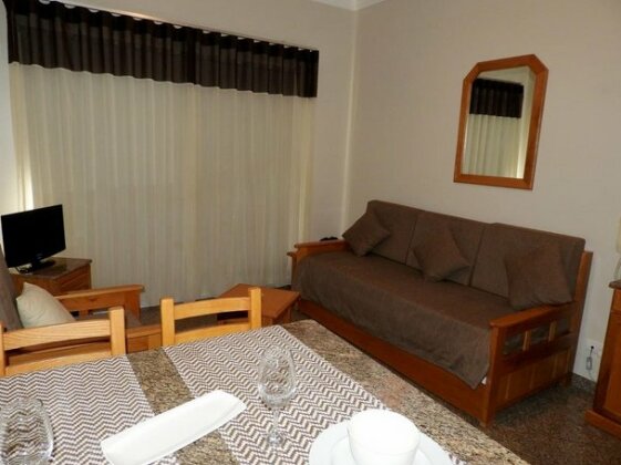 Casa Alvor Portimao - Photo4