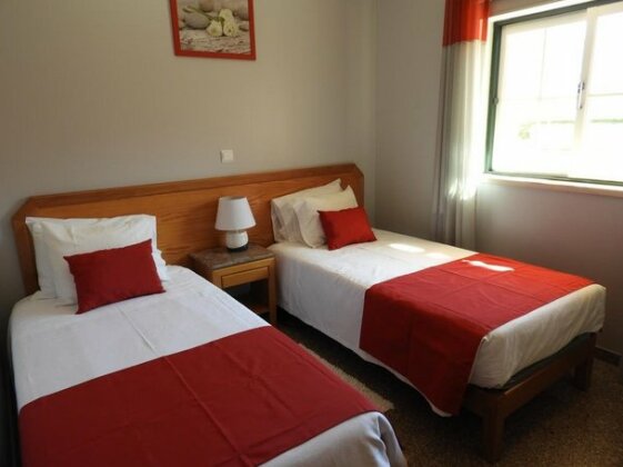 Casa Alvor Portimao - Photo5