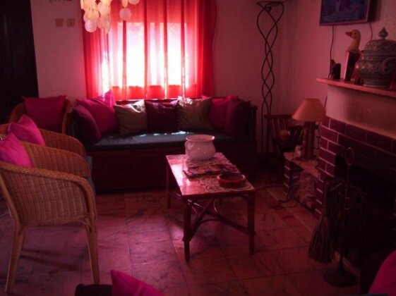 Casa Alvor - Photo3