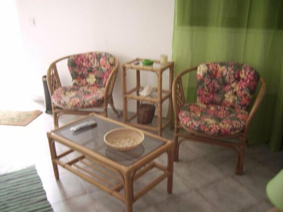 Casa Alvor - Photo4