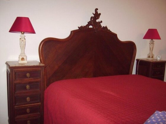Casa Alvor - Photo5