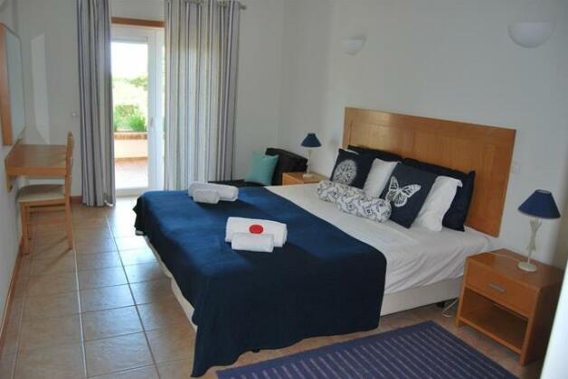 Casa Campo & Mar - Photo4