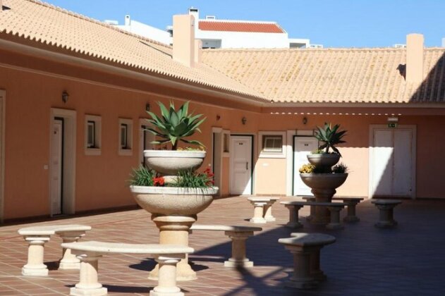 Casa Caratao - Photo3