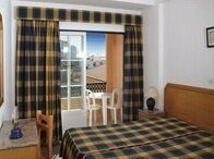 Casa d'Alvor - Photo2