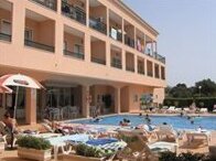 Casa d'Alvor - Photo3