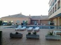 Casa d'Alvor - Photo4
