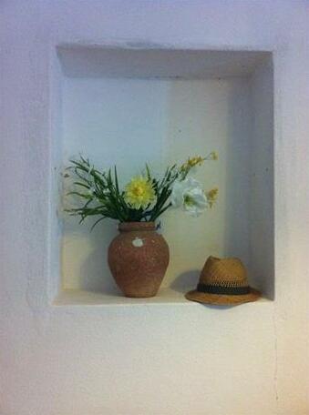 Casa Largo do Poco Guesthouse - Photo3