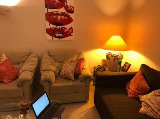 Casa lucinha - Photo2