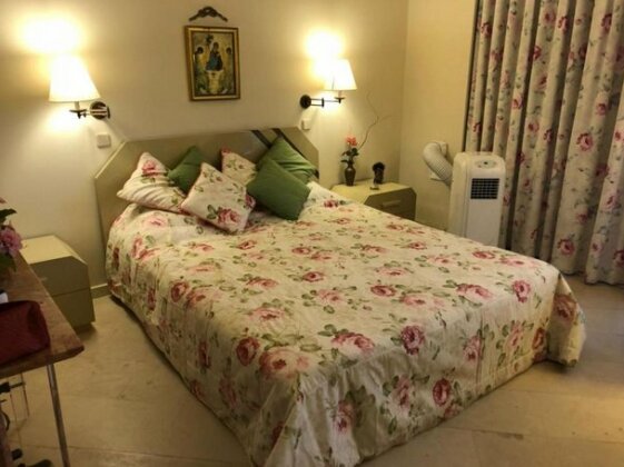 Casa lucinha - Photo3