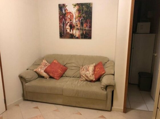 Casa lucinha - Photo5