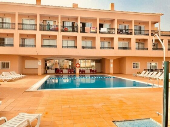 Casa Uva Portimao - Photo2