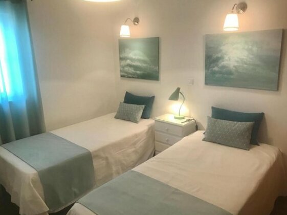 Casa Uva Portimao - Photo5
