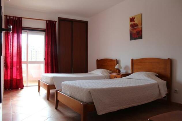Castelos da Rocha - Photo2