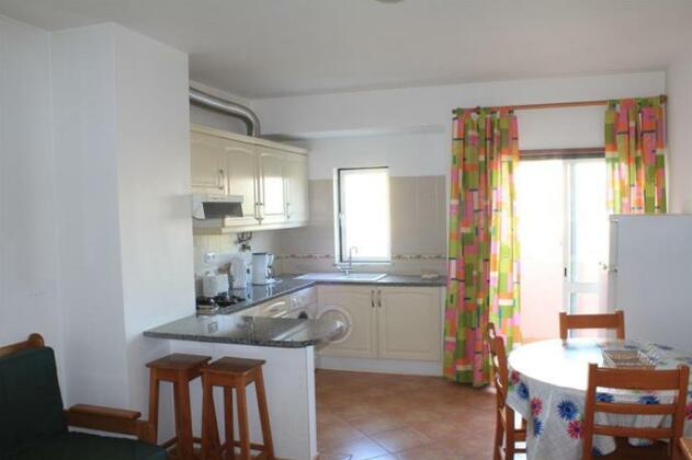 Castelos da Rocha - Photo3