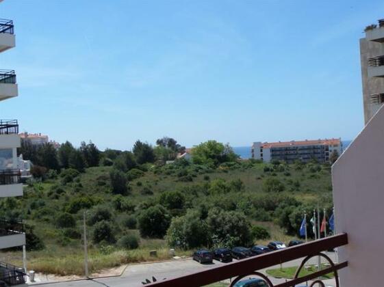 Club Praia Do Vau - Photo2