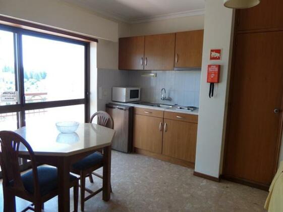 Club Praia Do Vau - Photo4