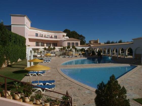 Clube Vilarosa - Photo3