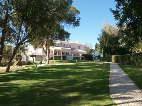 Clube Vilarosa - Photo5