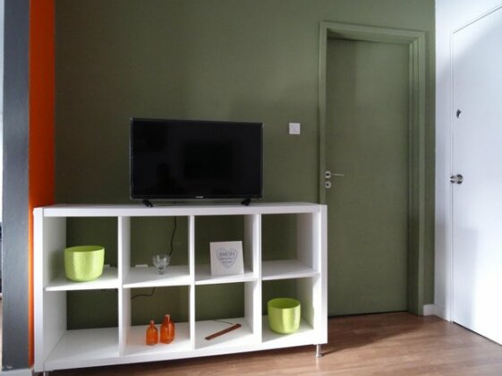 Cosy Apart 5min walk from Praia Da Rocha - Photo4