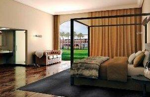 CS Algarve Palace Hotel