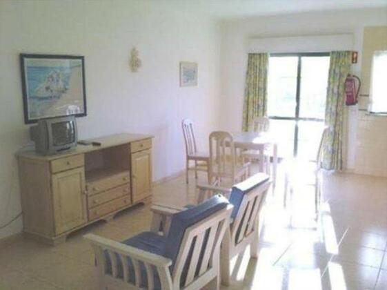 Dunas do Alvor - Photo4