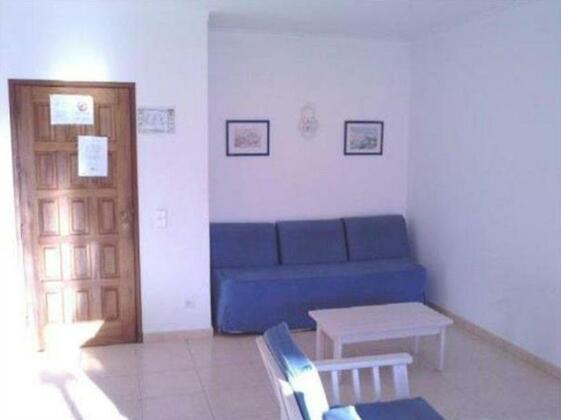 Dunas do Alvor - Photo5