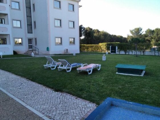 Edificio Vau Costa - Photo4