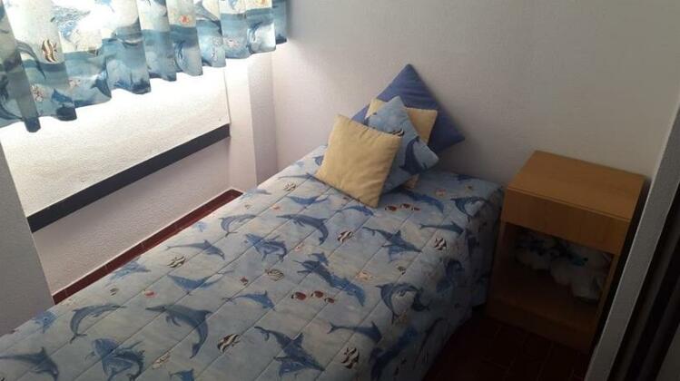 Edificio Vaumar - Photo2