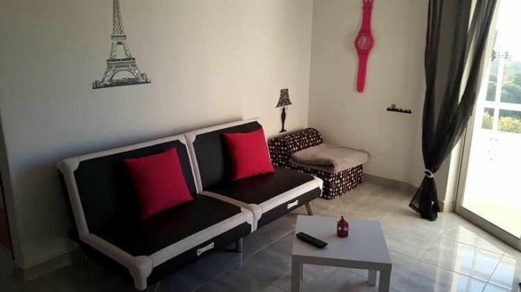 Edificio Vaumar - Photo3