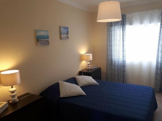 Edificio Vaumar - Photo4