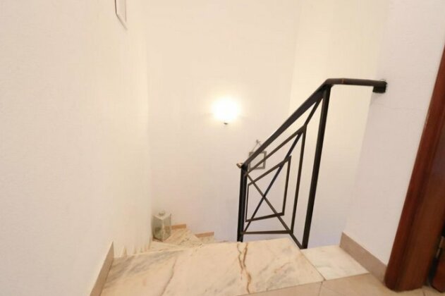 FIPH Castelos da Rocha Grey - Photo4