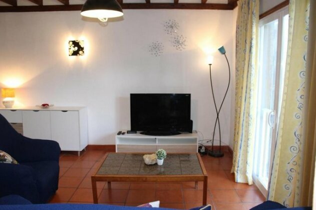 FIPH Quinta dos Arcos - Photo3
