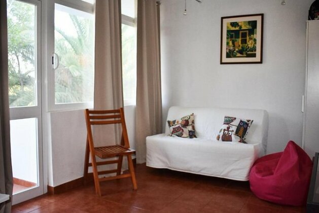 FIPH Quinta dos Arcos - Photo4