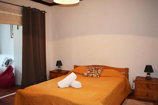 FIPH Quinta dos Arcos - Photo5