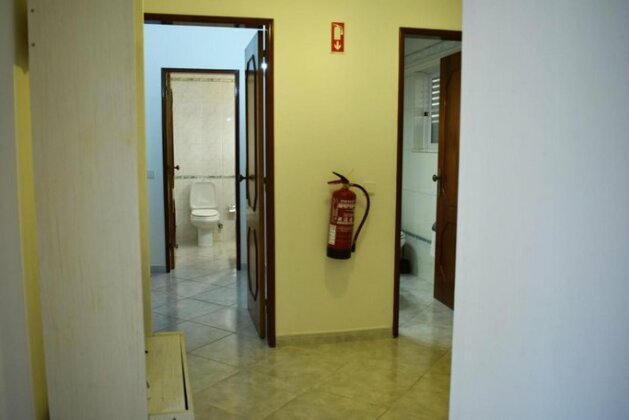 FIPH Solar do Vau - Photo4