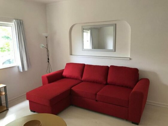 H6-101 Clube Brisamar - Photo2