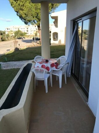 H6-101 Clube Brisamar - Photo4