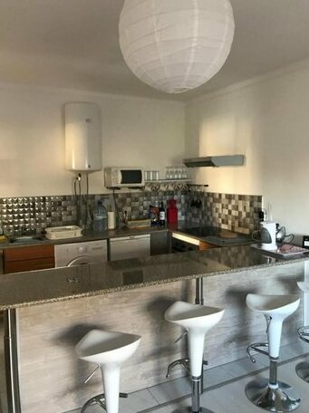 H6-101 Clube Brisamar - Photo5
