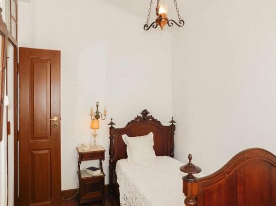 Holiday Home Villa Maria da ConceiASSAPSo - Photo3