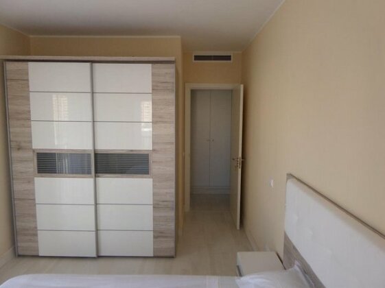 Litoral Mar - Photo2