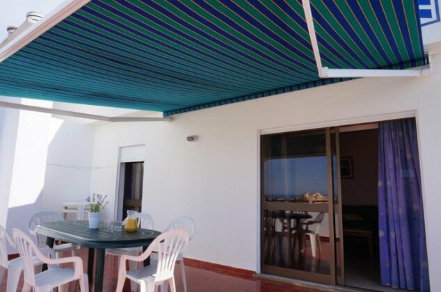 Locaferias - Photo5