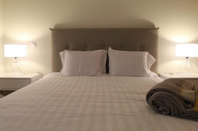 Luxury 1 Bed Apartment 1 5 Km From Praia Da Rocha - Photo4