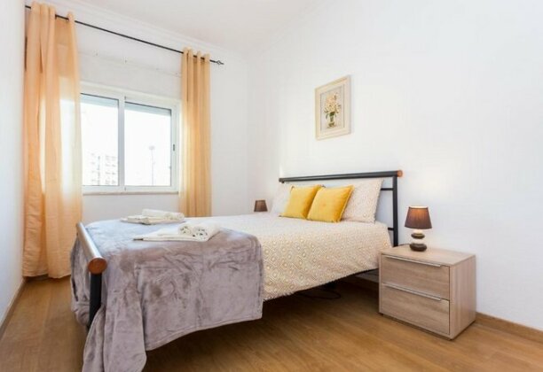 Luxury 3 Bedroom Apartment - Portimao - Photo5